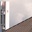 First Detail of San Francisco de Sales Church First Detail of San Francsico de Sales Church